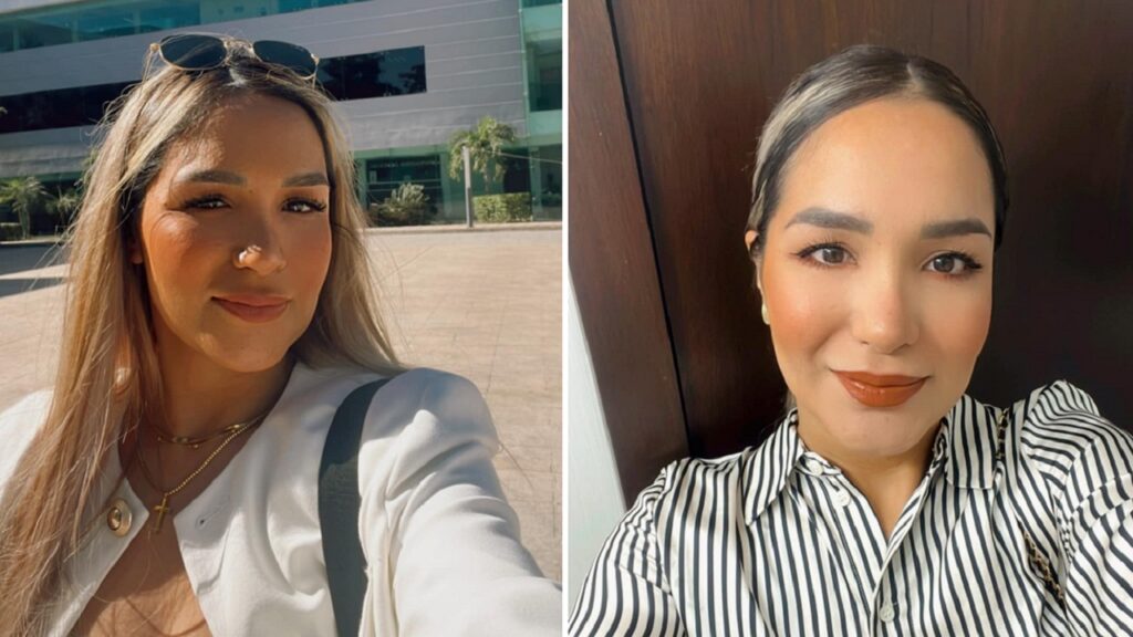 In sintesi, la decisione dell'insegnante Diana Clarissa di dimettersi a causa dello stipendio troppo...