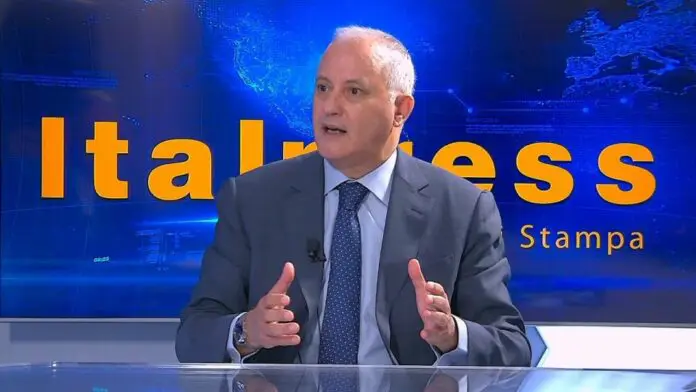 Il Marocco chiede all'Europa segnali concreti sul partenariato, basato sulla fiducia e sulla...