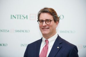 Intesa Sanpaolo investe 1 miliardo nel turismo e nell’agricoltura delle imprese pugliesi