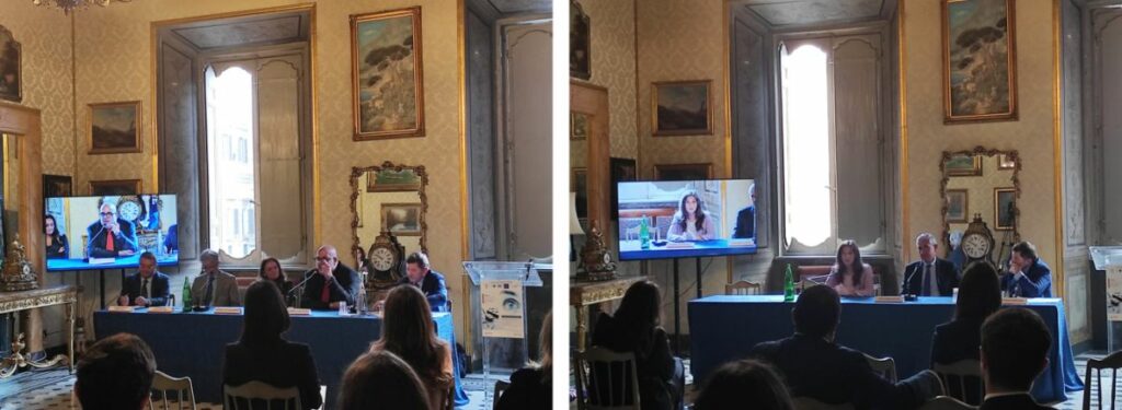 1 milione di italiani: lo screening salva la vista dai danni del diabete retinico