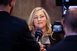 Bayer: al centro dell’innovazione cardiovascolare