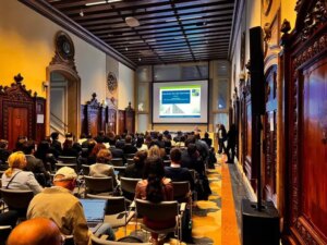 Analisi completa dei rischi legati all’Intelligenza Artificiale a C.r.e.d.i.t 2024