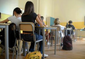 La Corte UE deferisce l’Italia per abuso di contratti a termine nella scuola