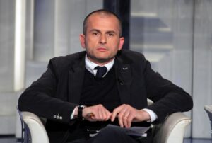 Il presidente di Salutequità, Tonino Aceti, ha sottolineato l'importanza di una Manovra di Bilancio...