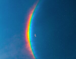 Coldplay lancia il loro ultimo album “Moon Music”