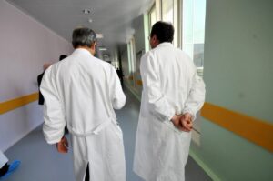 Sulla flat tax e le assunzioni, parola a Bene Schillaci