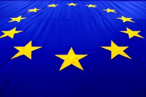 Il Parlamento Europeo a Strasburgo ha approvato dazi compensativi definitivi sulle importazioni di...