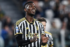 Tas riduce la squalifica di Pogba: il rientro è sempre più vicino