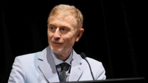 Simfer presenta le ultime innovazioni tecnologiche e l’intelligenza artificiale al congresso nazionale di Padova