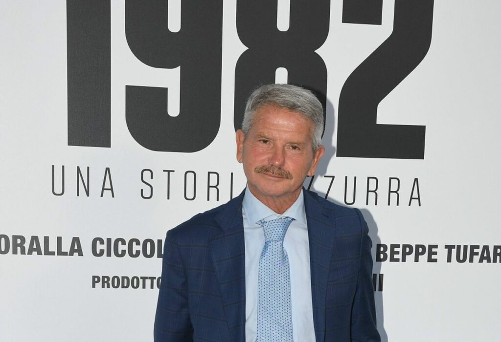 Inter e Napoli favoriti per lo scudetto: sarà un duello selvaggio