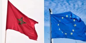 La conferma dell’Europa al sostegno al partenariato con il Marocco