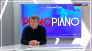 La strategia di sviluppo internazionale di Polling Europe secondo Swg, de Carolis