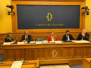 Parte il corso promosso da Conai e Università di Bari per la formazione di 80 green manager