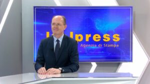 Palalic della Serbia: “Siamo gli unici candidati dell’UE con un rating d’investimento”