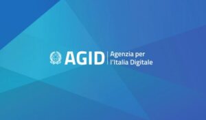 Arriva il nuovo laboratorio di Agid dedicato all’accessibilità digitale!