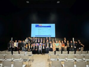 Nel 2023, la Rete Smile House ha trattato il 65% dei bambini nati in Italia con labiopalatoschisi...