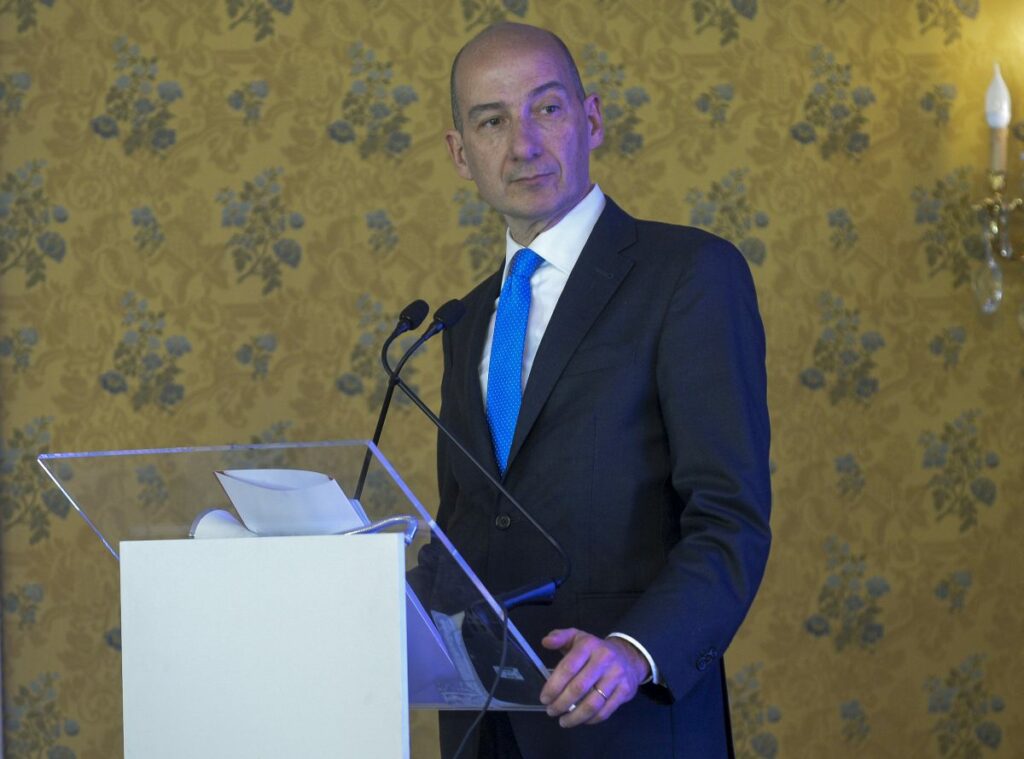 Confedilizia: Impegno del Governo sul Superbonus anche per le case fantasma