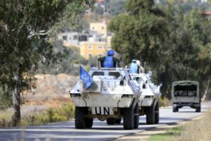 Crosetto: “Inaccettabile l’attacco di Israele alle tre basi Unifil” – dichiara Gallant