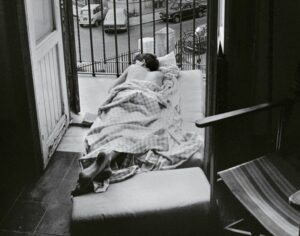 Attraverso Palermo: il libro fotografico presentato dalla Treccani