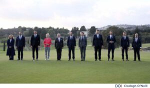 Malta: l’immigrazione irregolare è una delle sfide più urgenti