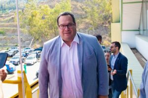 Manovra: Durigon propone un taglio strutturale del cuneo fiscale