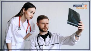 4 milioni di italiani soffrono di artrosi al ginocchio