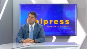 Soluzioni sanitarie dall’estero per coprire la carenza di personale in Lombardia