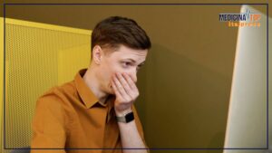 L’incremento delle allergie le posiziona ai vertici delle malattie croniche