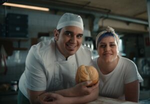 Il 16 ottobre è la Giornata Mondiale del Pane, celebrata con il progetto “Pane e Nutella”, che...