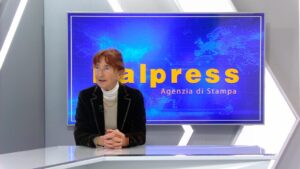 Univideo: Migliavacca propone Tax Credit e riduzione Iva per i Dvd