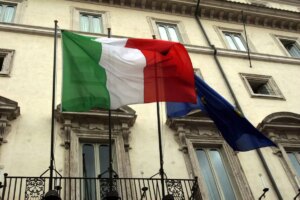 Il Presidente del Consiglio Giorgia Meloni ha annunciato la variazione della legge di bilancio per...