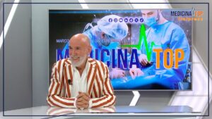 “Bellezza senza coraggio” – Diego Dalla Palma