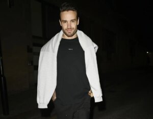 Liam Payne, ex membro degli One Direction, è deceduto