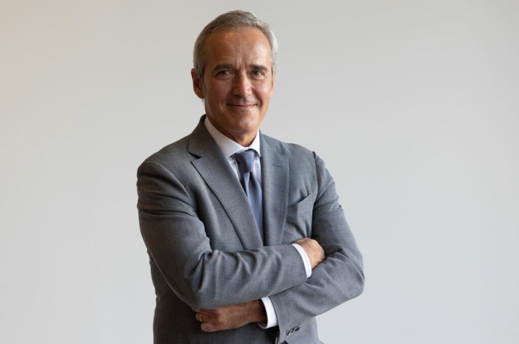 AssoBirra: Riduzione delle accise al livello del 2023 per favorire la crescita