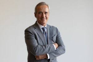 AssoBirra: Riduzione delle accise al livello del 2023 per favorire la crescita