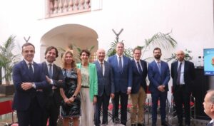 Gli studi scientifici indicano una connessione tra il microbioma intestinale e il sistema...