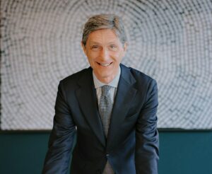 Snam presenta il suo primo Transition Plan: una roadmap verso la neutralità climatica entro il 2050