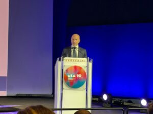 UniCredit sostiene l’industria del cinema e dell’audiovisivo con servizi finanziari dedicati