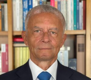 Il Consiglio di Amministrazione di Intesa Sanpaolo ha deliberato la creazione della nuova Area di...