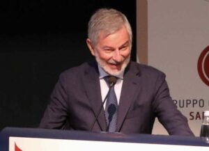 Spesa sanitaria: Pelissero (Aiop) afferma che quella privata è costante da 15 anni.