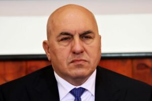 Il ministro della Difesa, Guido Crosetto, ha evidenziato al G7 Difesa a Napoli la gravità delle...