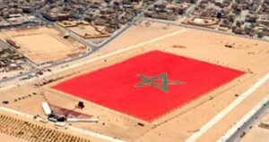 L’Estonia sostiene il piano di autonomia del Marocco per il Sahara Occidentale