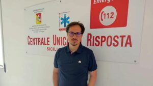 Castro si costituisce parte civile nelle aggressioni ai soccorritori 118 in Sicilia