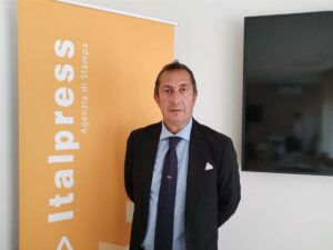 Il bilancio olimpico della Federazione Italiana Vela dopo Parigi 2024 è estremamente positivo, con...