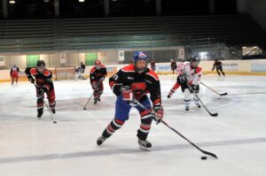 Il Gruppo San Donato sarà il Technical & Scientific Partner della FISG per i prossimi 3 anni...