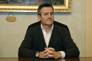 Il progetto Hera-Saipem per la cattura di CO2 riceverà 24 milioni di euro dall’EU Innovation Fund