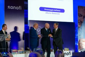 “La parola salvifica”: ecco i vincitori premiati.