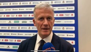 Sfide stimolanti per l’ItalRugby nei Test match