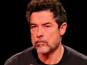 Gassmann afferma: “La violenza circonda la società dei ragazzi” durante la Festa del Cinema