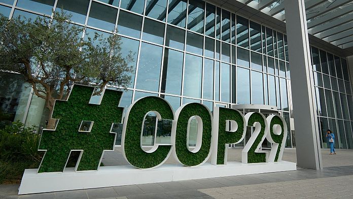 696x392_cmsv2_fde008e6-05ff-55f2-bca6-e76a19582cbd-8783036.jpg